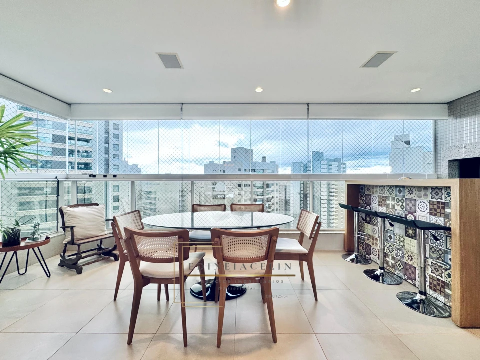 Imagens do imóveis Edifício Torre Valverde