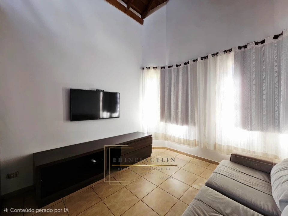 Imagens do imóveis Condomínio Havana