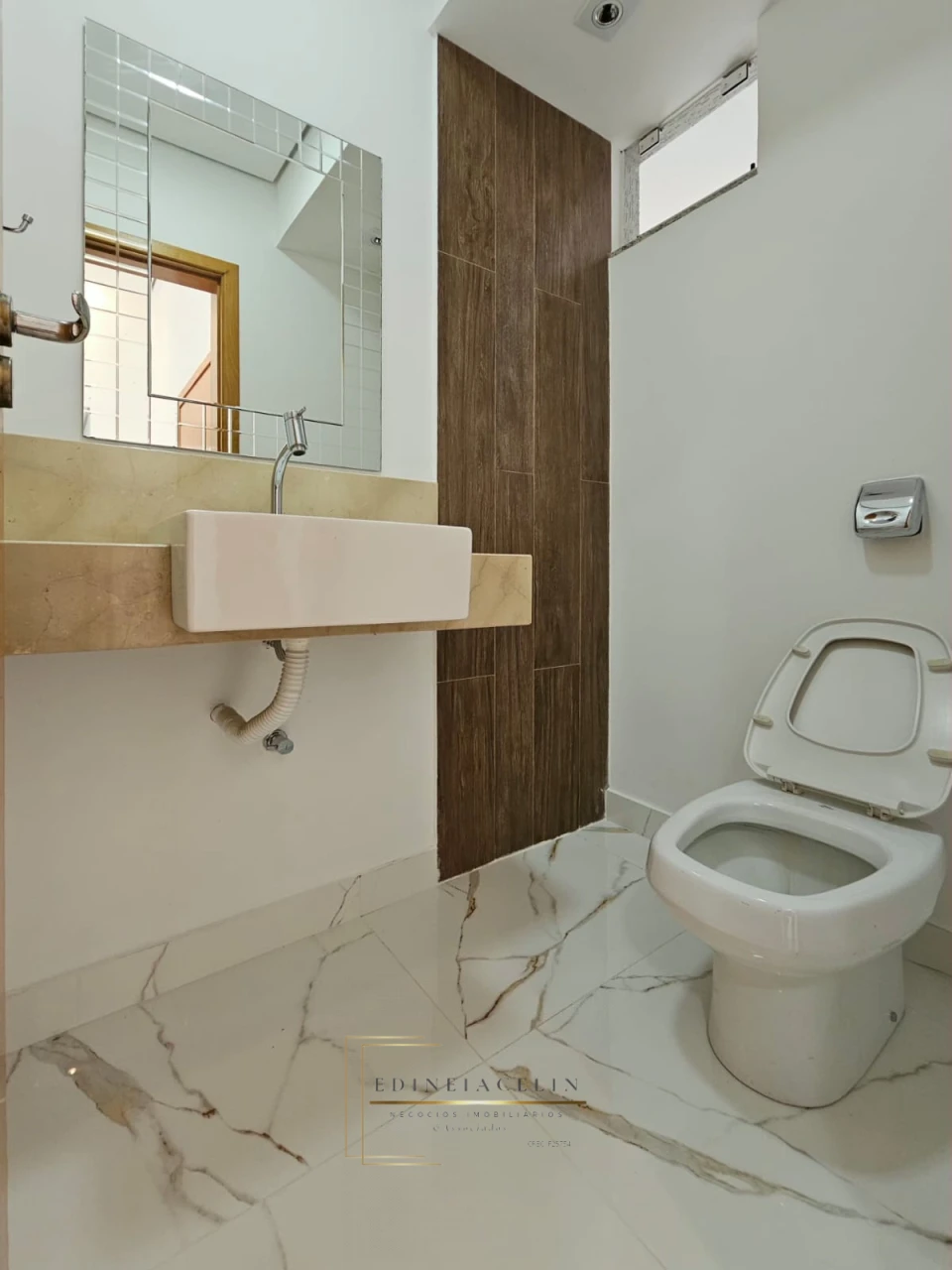 Imagens do imóveis Condomínio Sun Lake