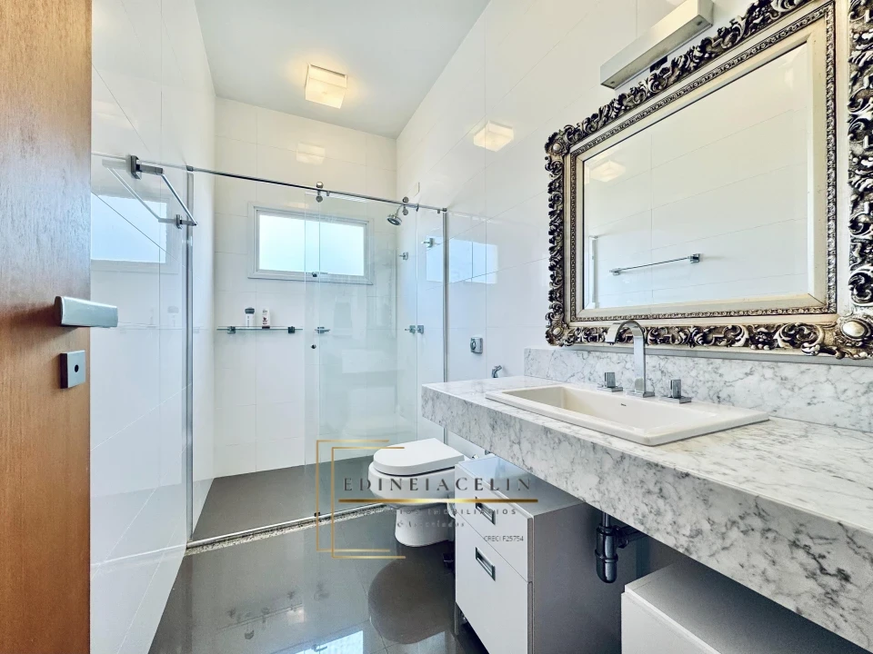 Imagens do imóveis Condominio Acácia Imperial