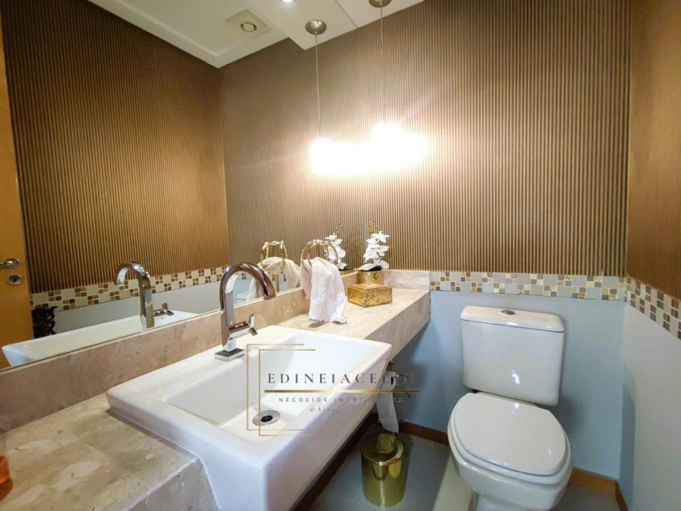 Imagens do imóveis Edifício Poty Lazzarotto