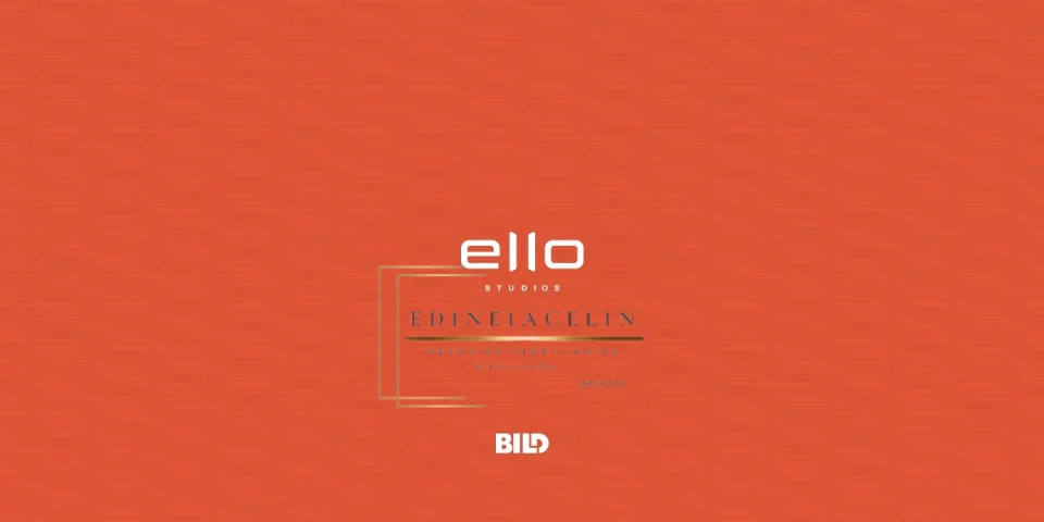 Imagens do imóveis Ed. Ello Studios
