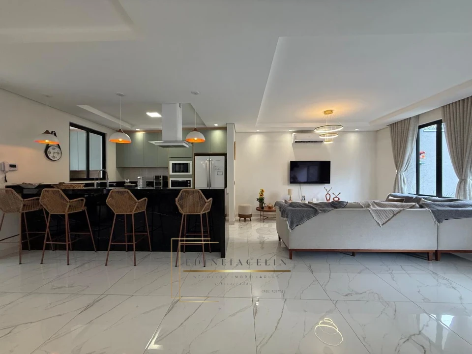 Imagens do imóveis Casa Bairro