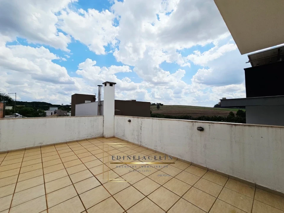 Imagens do imóveis Condominio Royal Forest