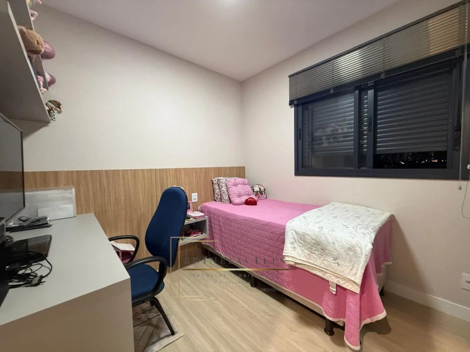 Imagens do imóveis edifício Mind