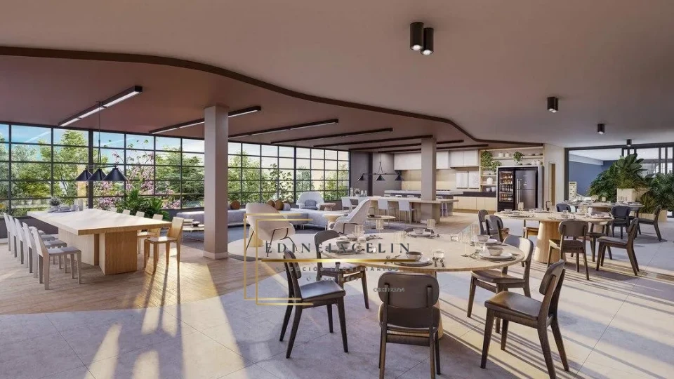 Imagens do imóveis Edifício Wood