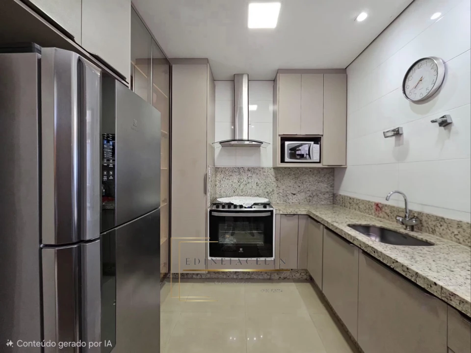 Imagens do imóveis Condomínio Sun Lake