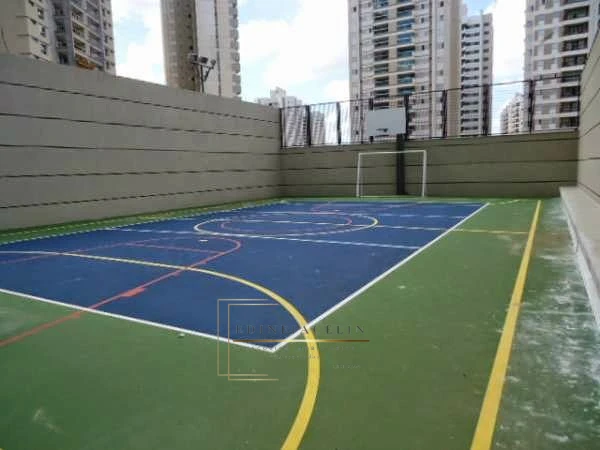 Edifício Torre Almeria