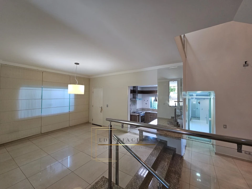 Imagens do imóveis Golden Park Residence