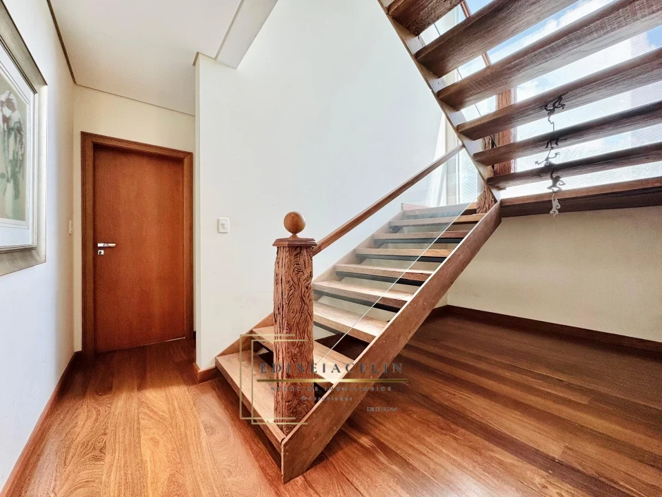 Imagens do imóveis Condominio Acácia Imperial