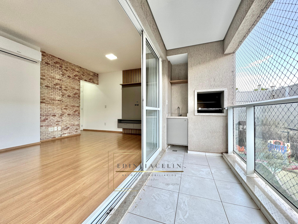 Imagens do imóveis Victoria Parque