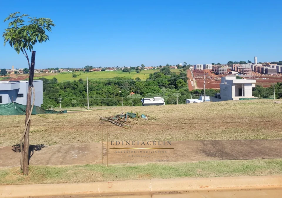 Imagens do imóveis Condomínio Araguari (Parque Tauá 4)