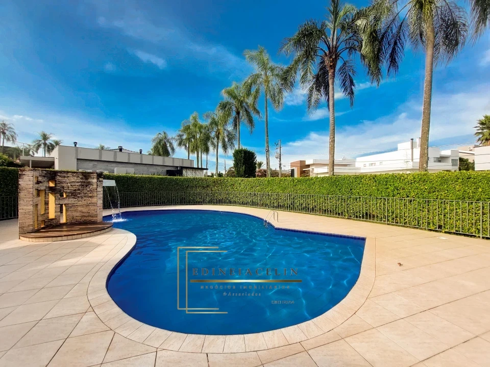 Imagens do imóveis Condominio Acácia Imperial