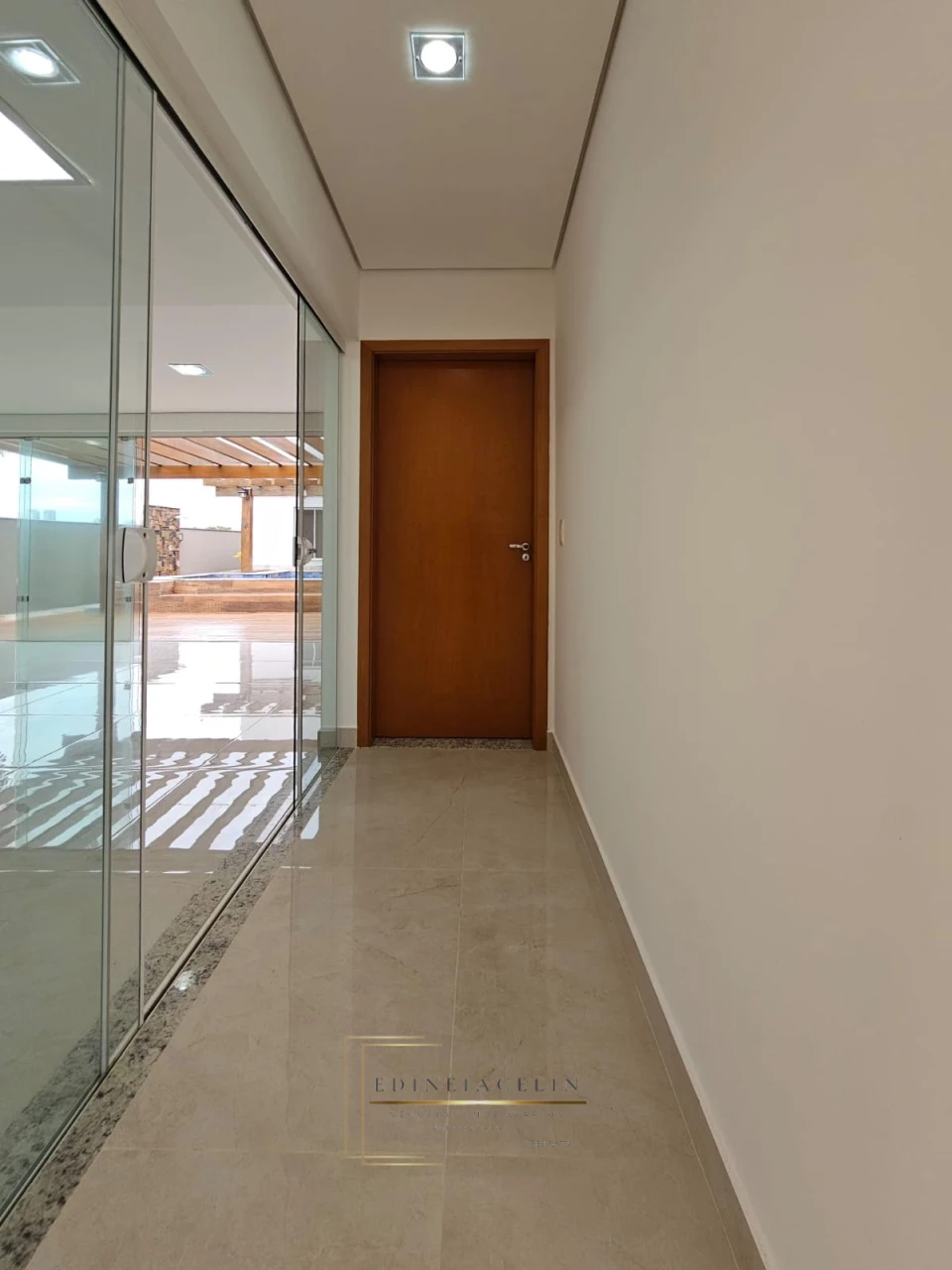 Imagens do imóveis Condomínio Sun Lake