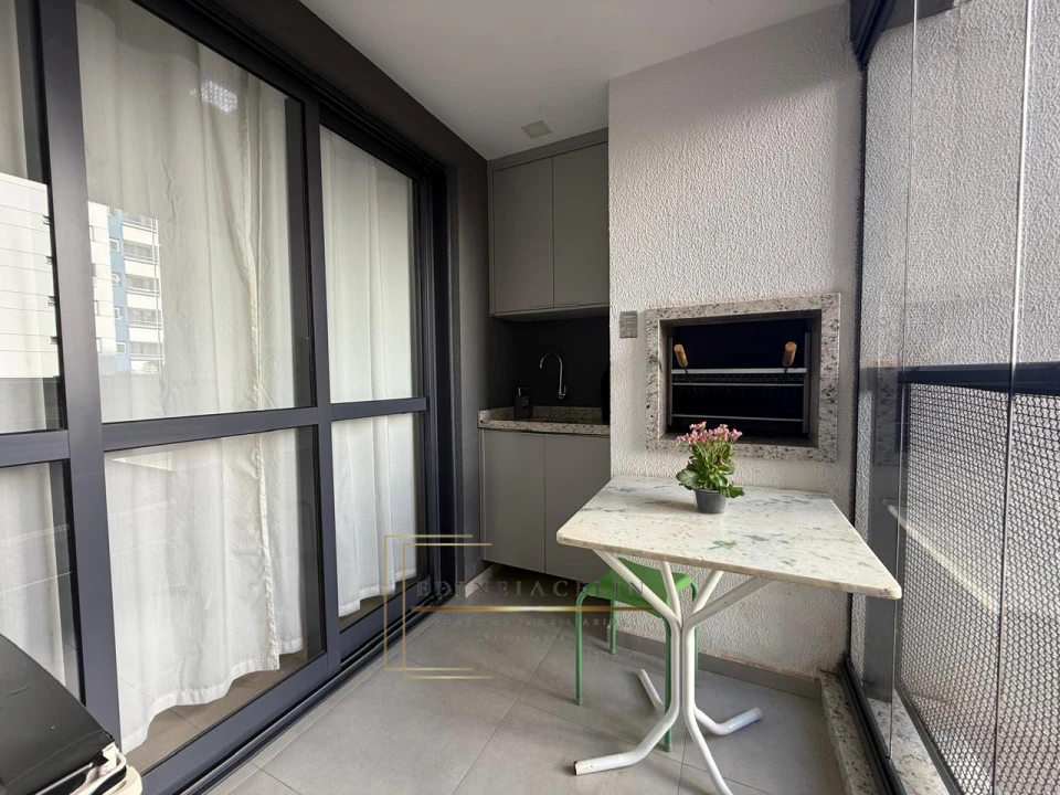 Imagens do imóveis EDIFÍCIO MIND