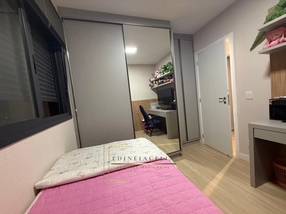 Imagens do imóveis edifício Mind