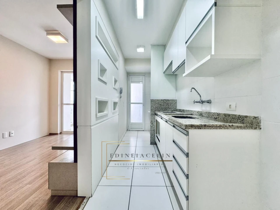 Imagens do imóveis Edifício Neo Palhano