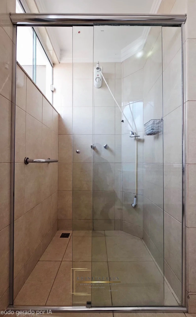 Imagens do imóveis Condominio Royal Forest