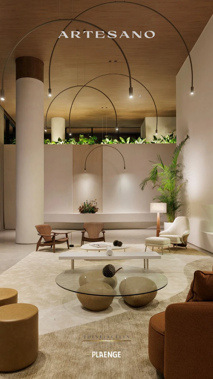 Imagens do imóveis Artesano