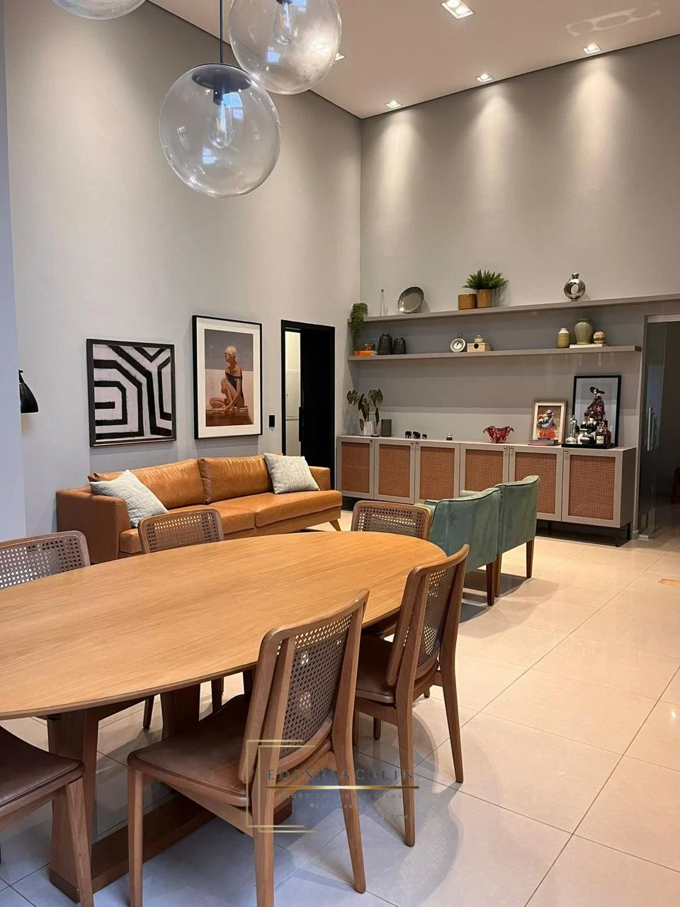 Imagens do imóveis Condominio Bela Manhã