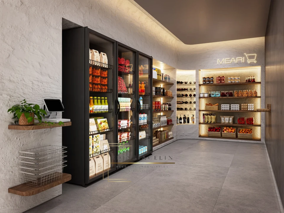 Imagens do imóveis CONDOMÍNIO MEARI