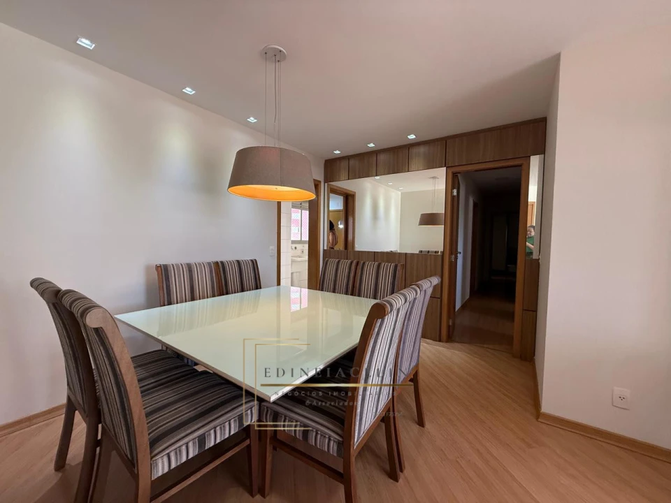 Condomínio Residencial Solar Rivera