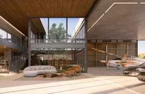 Imagens do imóveis Estância Punta Del Este