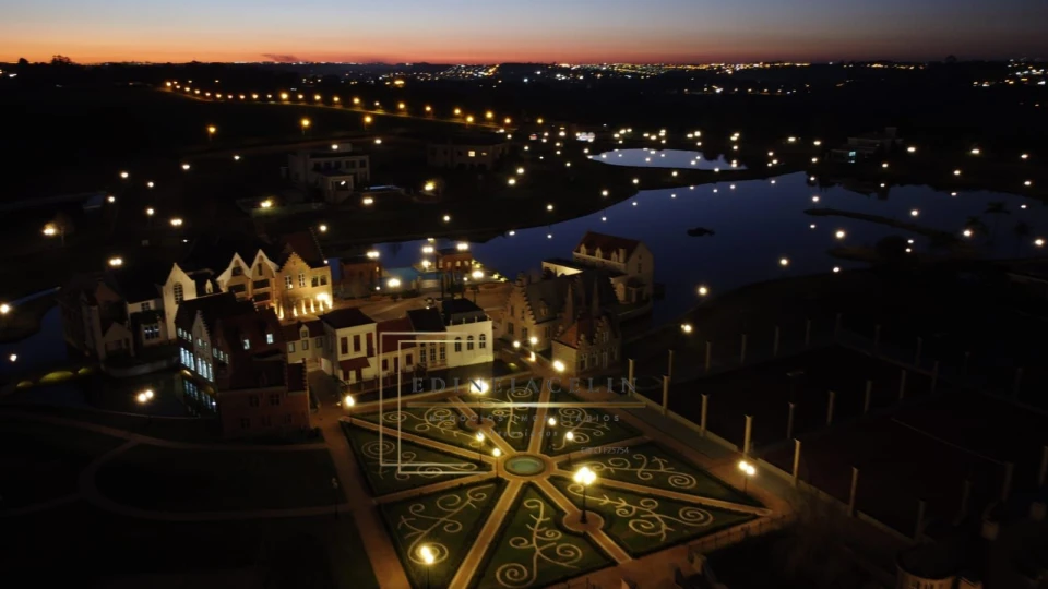 Imagens do imóveis The Euro Royal Residence & Resort