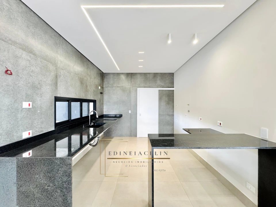 Condominio Villaggio do Engenho