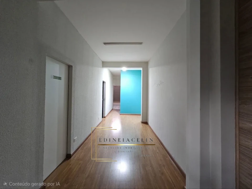 Imagens do imóveis Prédio comercial