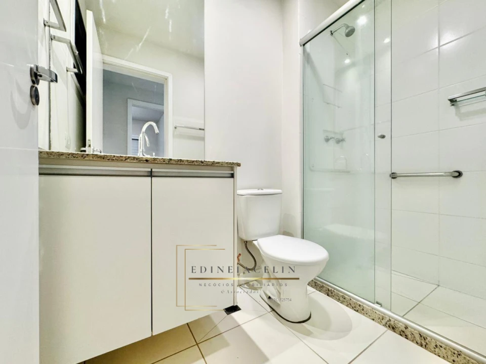 Imagens do imóveis Reserva Santana