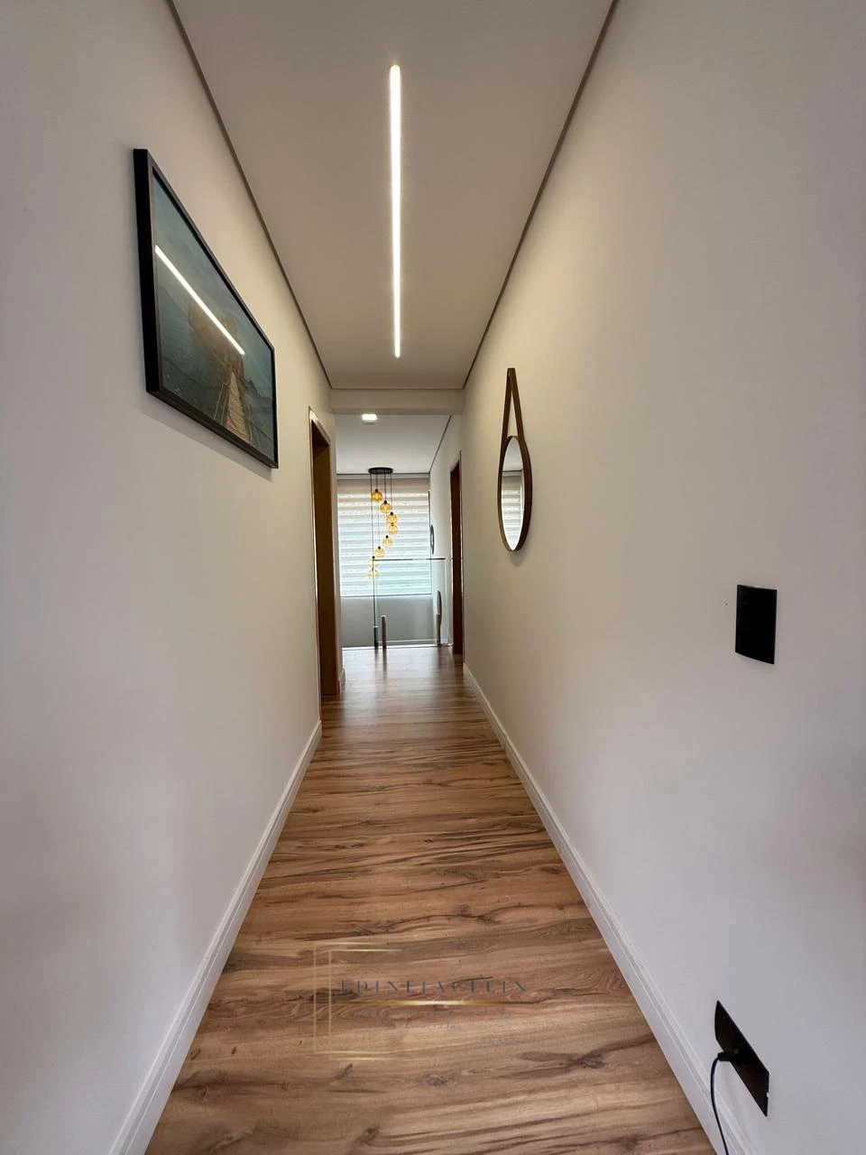 Imagens do imóveis Casa Bairro