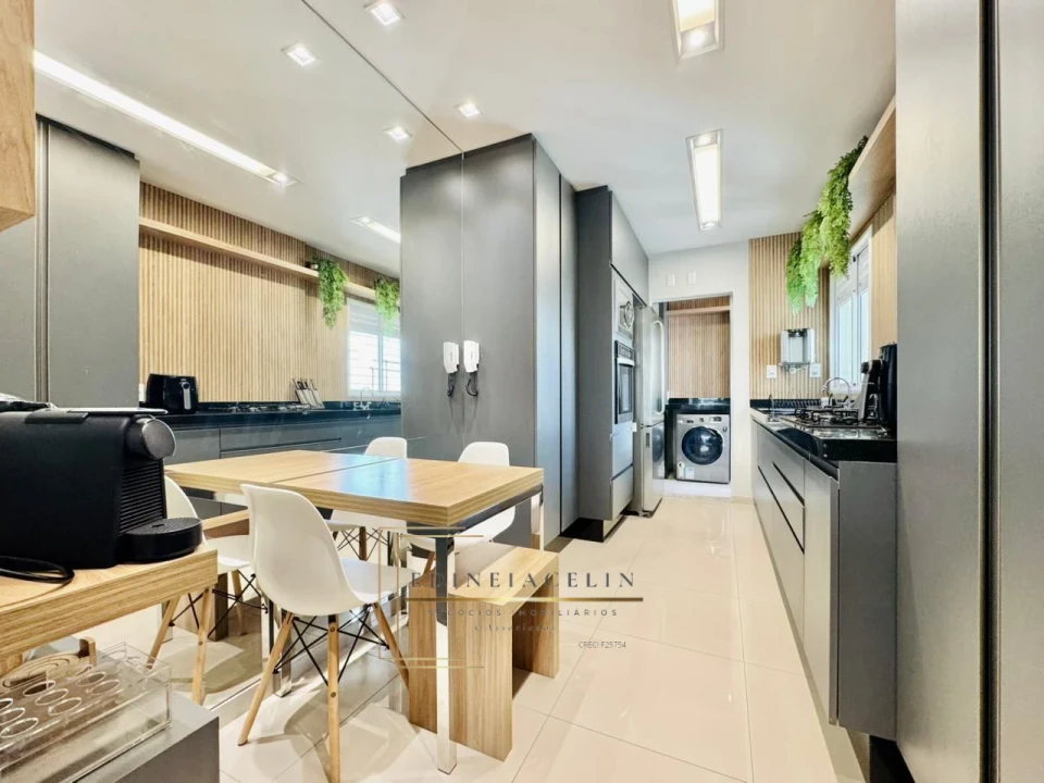 Imagens do imóveis Élégance | Plaenge