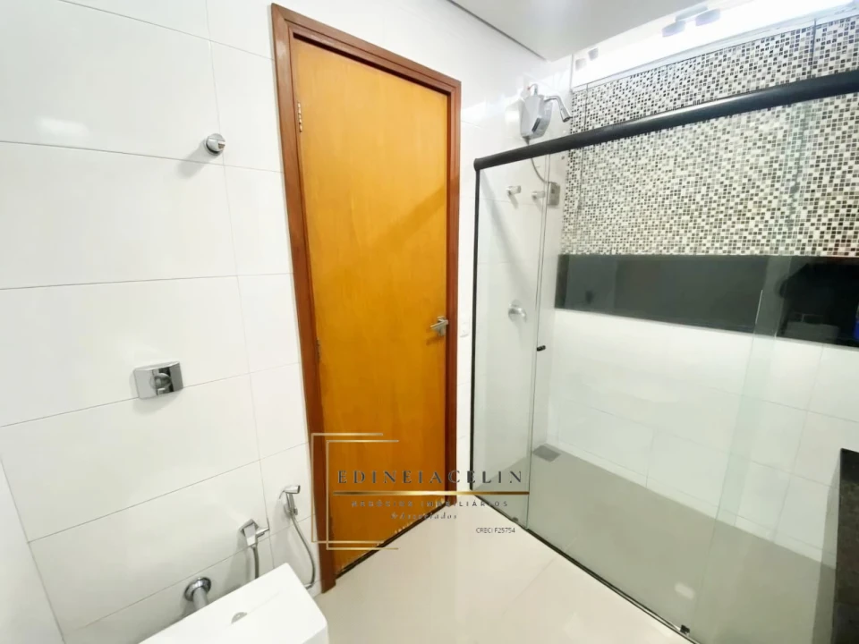 Condomínio Petit Ville