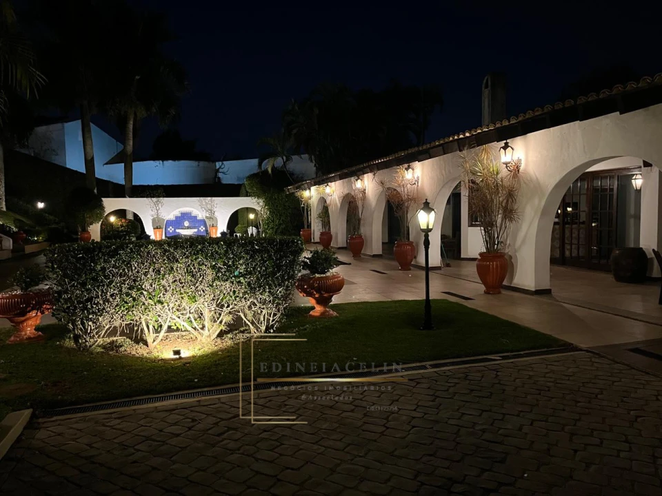 Imagens do imóveis Casa Bela Suíça