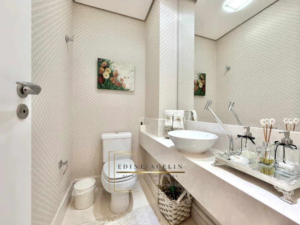 Imagens do imóveis Palazzo Veronesi