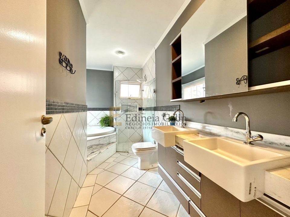 Imagens do imóveis Condominio Vale das Araucárias