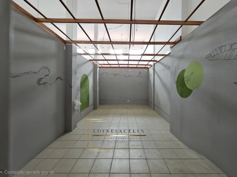 Imagens do imóveis Prédio comercial