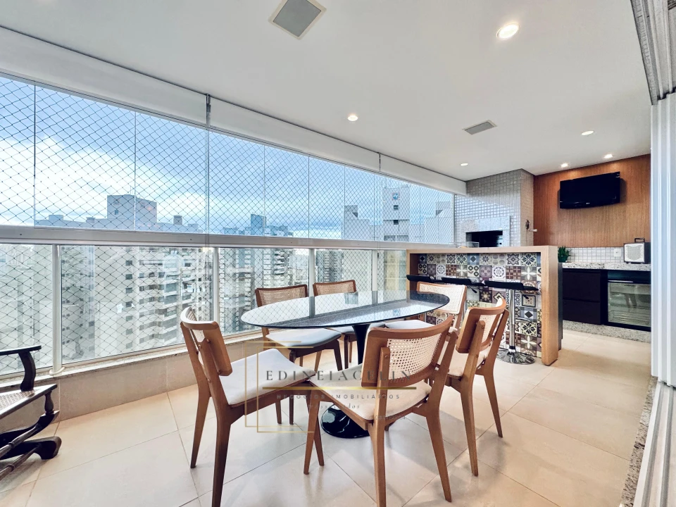 Imagens do imóveis Edifício Torre Valverde