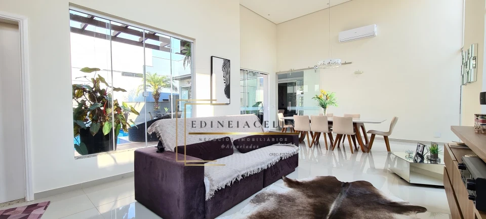 Imagens do imóveis Condomínio Sun Lake