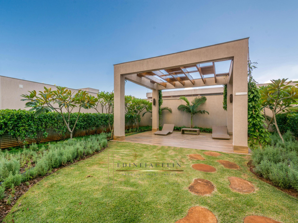 Imagens do imóveis Victoria Parque