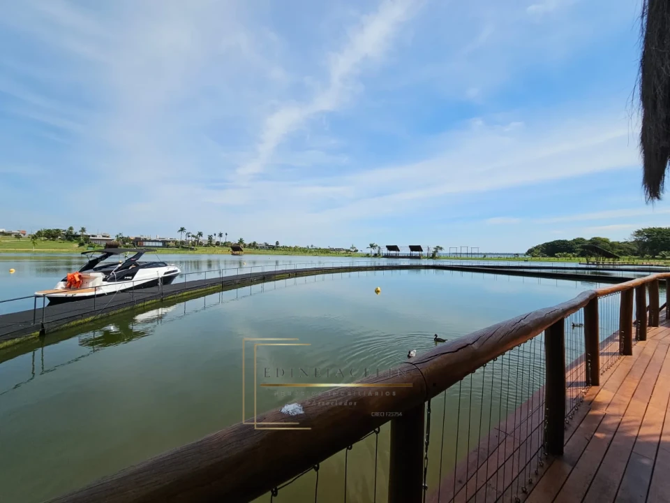 Estância Punta Del Este