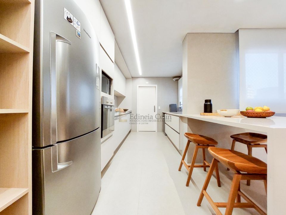 EDIFÍCIO ARQUITETO VILANOVA ARTIGAS