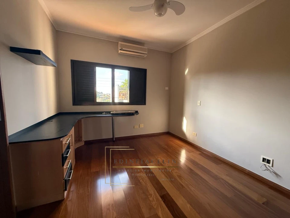 Imagens do imóveis Condomínio Vale das Araucárias