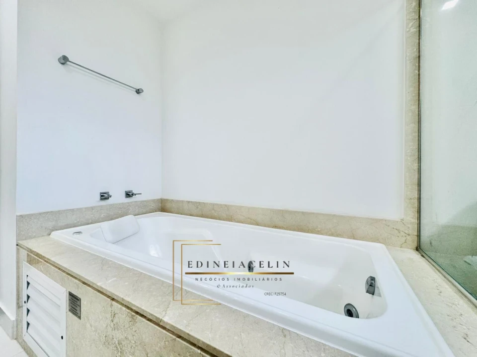 Edifício Parc Rocher