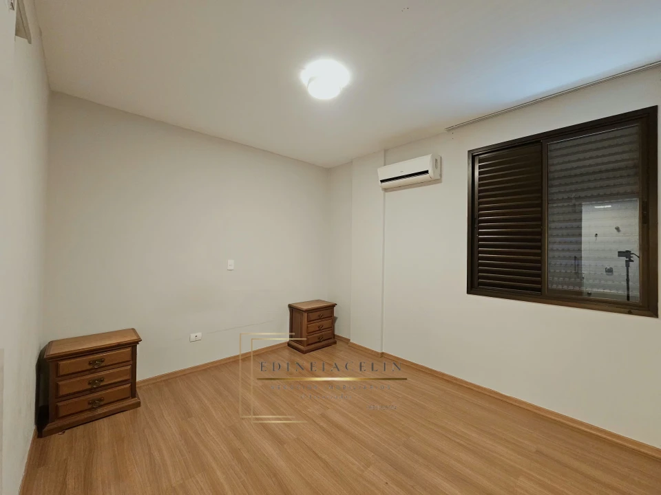 Imagens do imóveis Residencial Rio das Pedras