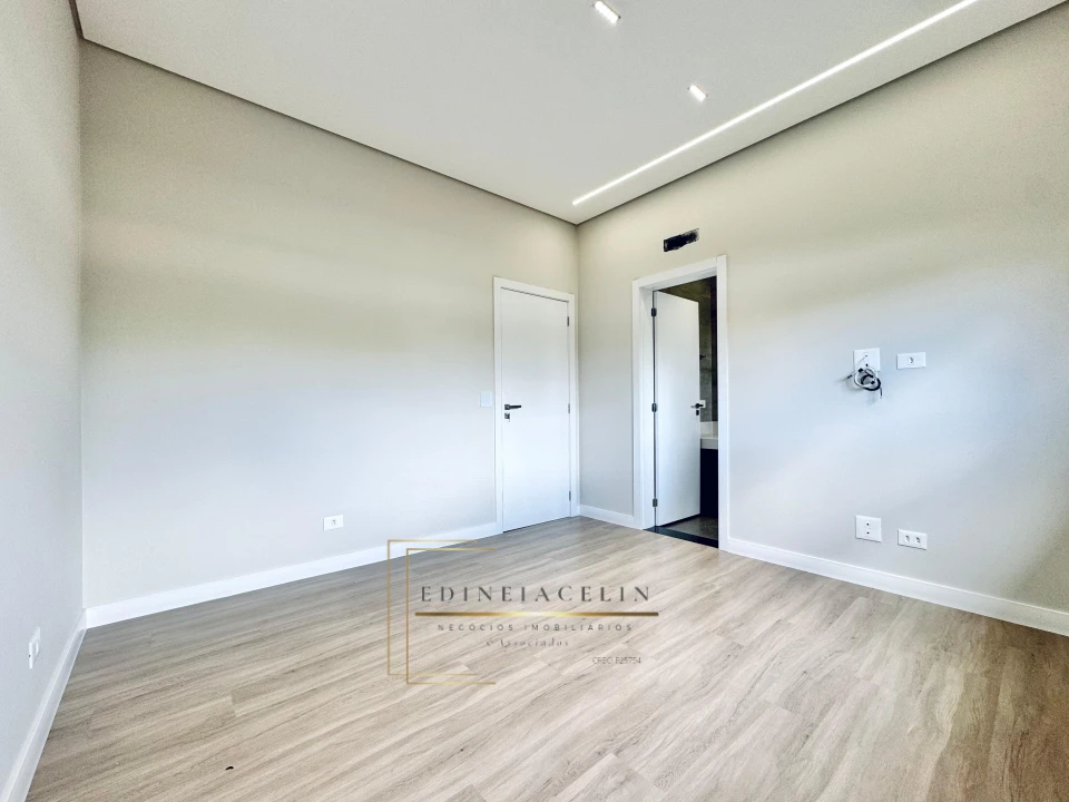 Condominio Villaggio do Engenho