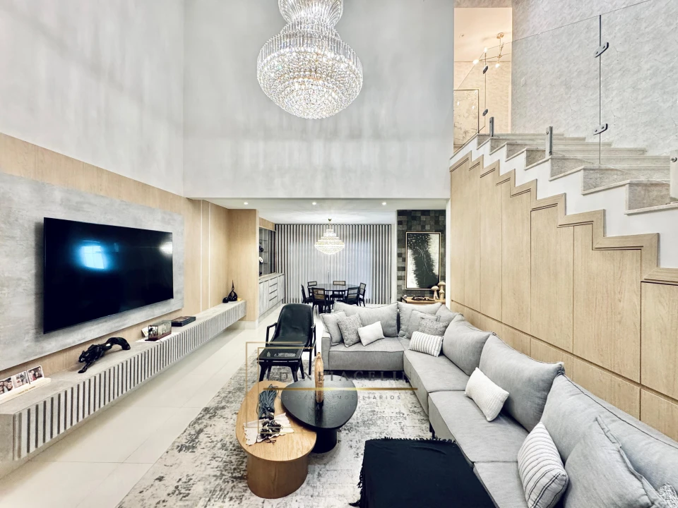 Imagens do imóveis Condominio Royal Forest