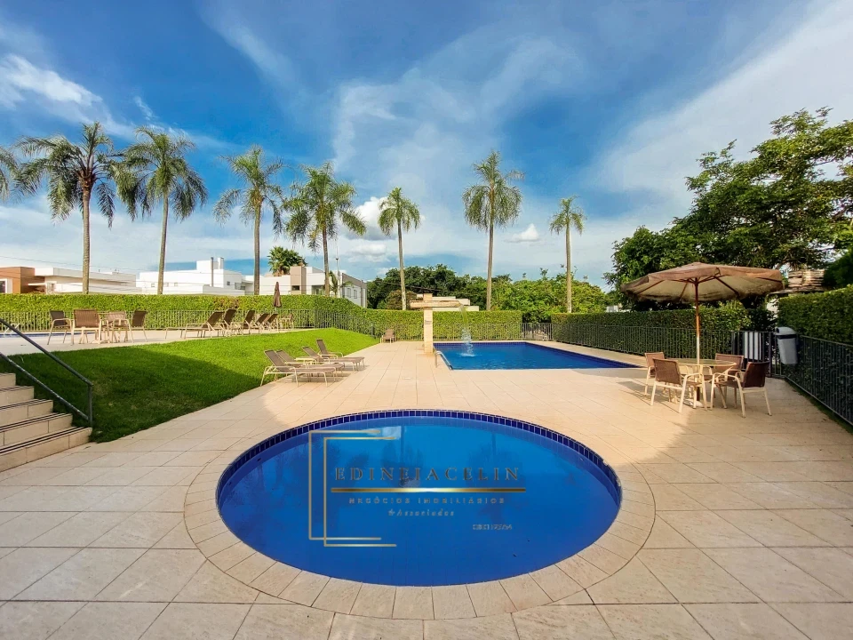 Imagens do imóveis Condominio Acácia Imperial