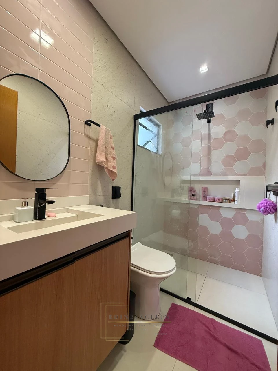 Imagens do imóveis Casa Bairro